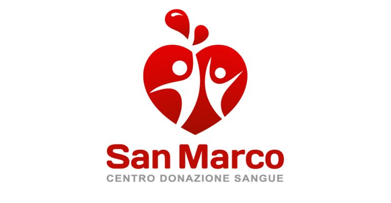 San_Marco